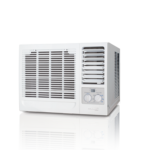 GERMAN POOL 德國寶 WAC-412 1.5匹 窗口式空調(環保型)