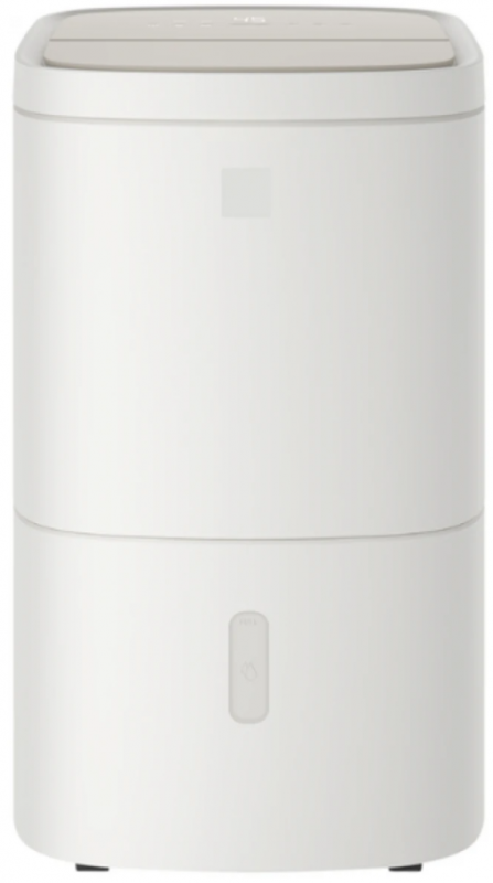 White-Westinghouse 20公升抽濕機 WDE20W1