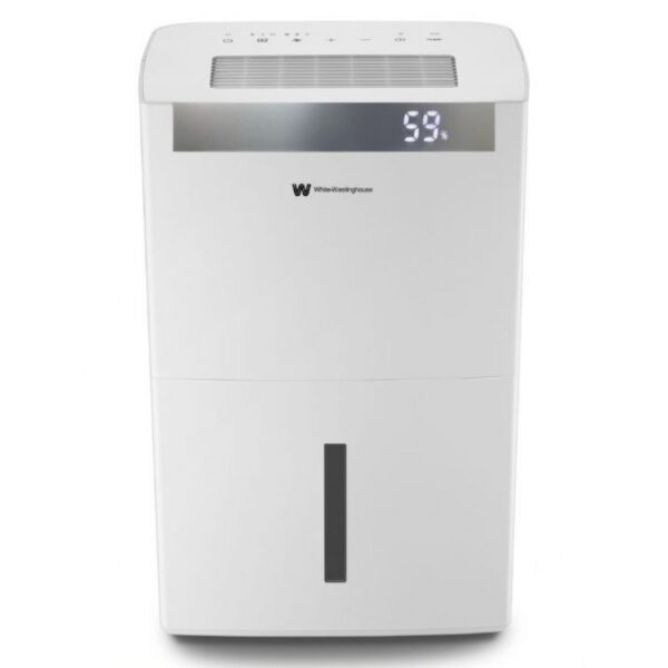 WHITE-WESTINGHOUSE WDE361 36公升 抽濕機