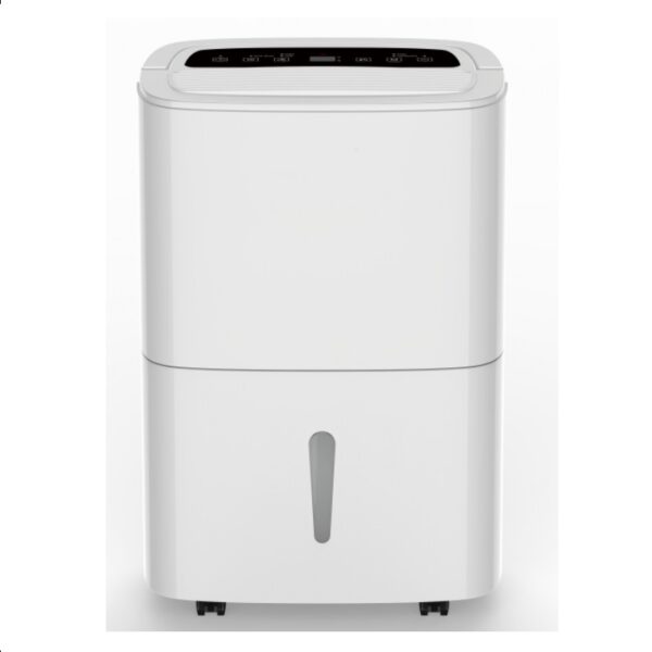 White-Westinghouse 33公升抽濕機 WDE601