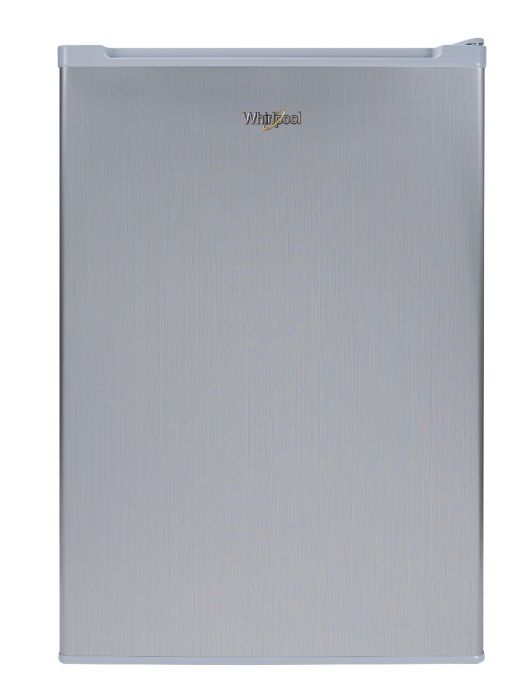 Whirlpool 惠而浦 單門直冷雪櫃 WF1D072RAS