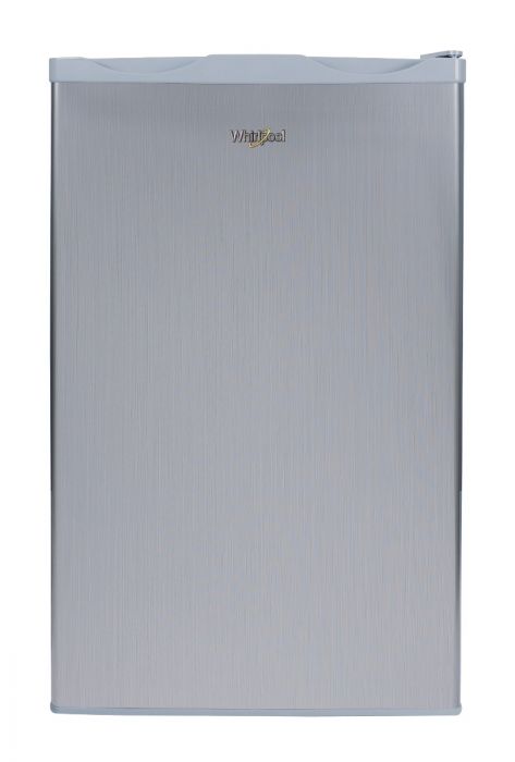 Whirlpool 惠而浦 單門直冷雪櫃  WF1D122RAS