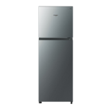 Whirlpool 惠而浦 上置式冷凍雙門雪櫃 (左門鉸) WF2T325LPS