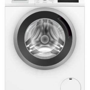 Siemens 西門子 WM12N272HK 7.0公斤 1200轉 iQdrive變頻摩打 前置式洗衣機