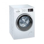 Siemens 西門子 WN44A2X0HK 9/6公斤 1400轉 洗衣乾衣機