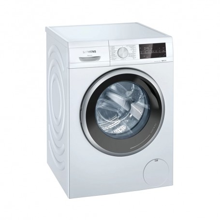 Siemens 西門子 WN44A2X0HK 9/6公斤 1400轉 洗衣乾衣機