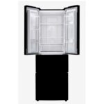 White-Westinghouse 四門雪櫃 WRM299IB