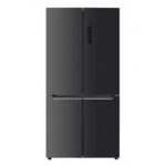 White-Westinghouse 對門式四門雪櫃 WRM522IB