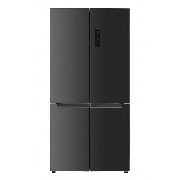 White-Westinghouse 對門式四門雪櫃 WRM522IB