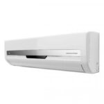 White-Westinghouse 1.5匹淨冷掛牆式分體冷氣機 WSM12CRE-A3