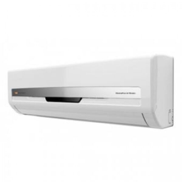 White-Westinghouse 2匹淨冷掛牆式分體冷氣機 WSM18CRE-A3