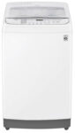 LG 樂金 TurboWash3D 蒸氣洗衣機 (11kg, 950轉/分鐘) WT-S11WH
