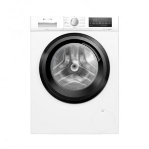 Siemens 西門子 WU14UT60BU 9 公斤 前置式洗衣機