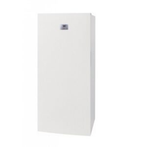 WHITE-WESTINGHOUSE WUFF510W 510L 冷凍冰櫃