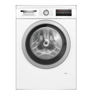 Bosch WUU28480HK 8KG 1400 轉 前置式洗衣機 博世 BOSCH Series 6 前置式洗衣機