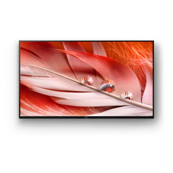 Sony 50吋 X90J Series BRAVIA XR 智能電視  (Google TV) XR-50X90J