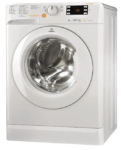Indesit 依達時 2合1洗衣乾衣機 (7kg/5kg, 1400轉/分鐘) XWDE751480XW