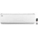 York 約克 YDEC12 1.5匹 分體式冷氣機