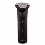 Yaman YJEC0B-1 Hot Shave RF射頻電鬚刨