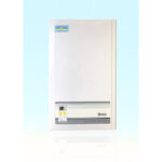 Taada 多田 12公升背排/頂排式氣體熱水爐 YS1200FM