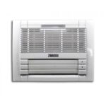 Zanussi 金章 ZBH24 浴室換氣暖風機
