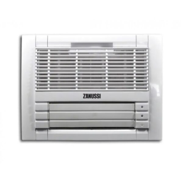 Zanussi 金章 ZBH24 浴室換氣暖風機