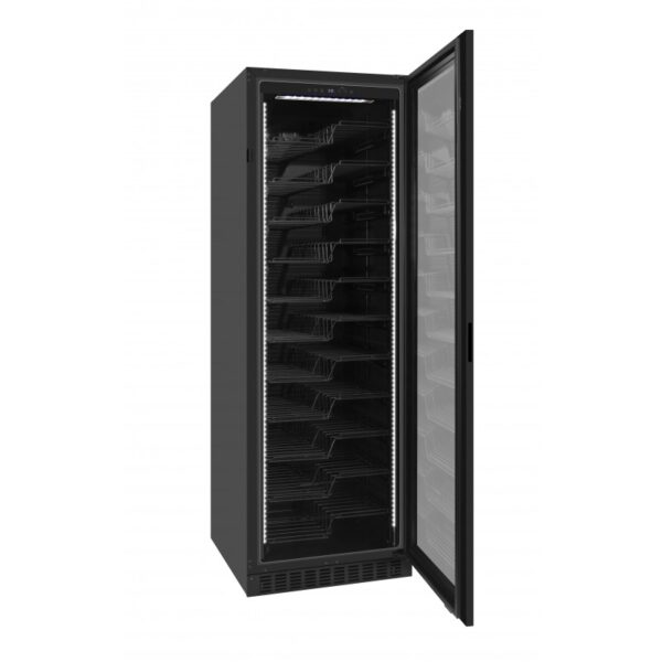 VIVANT ZCV128MC 單溫區酒櫃 (128瓶)
