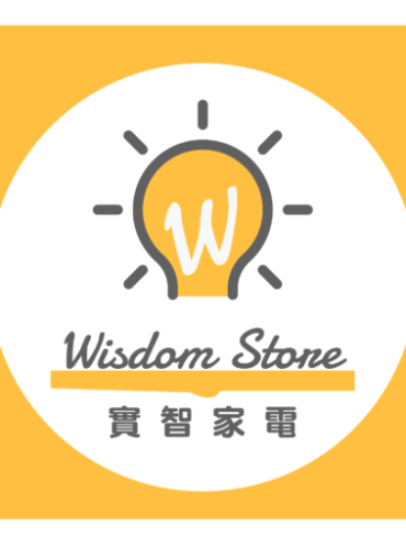 wisdomstore-logo