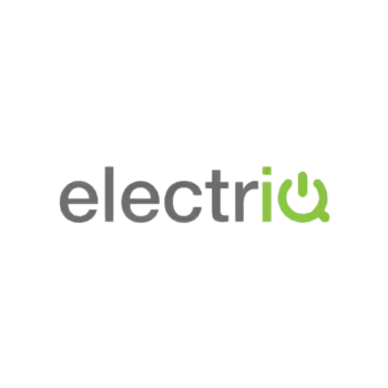 electriq-logo