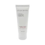 Starlette Renewal Therapy Hydrogel Mask  植萃水凝修護面膜