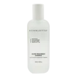 Starlette Glow Treatment Essence 活膚光感肌底修護液 100ml