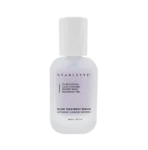 Starlette Glow Treatment Serum 活膚抗老精華