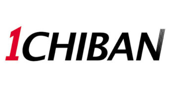 1 CHIBAN_logo