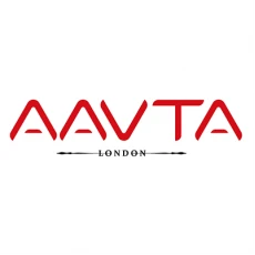 AAVTA-logo