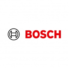 Bosch-logo