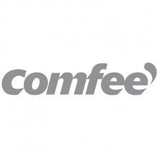 Comfee-logo