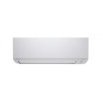 DAIKIN 大金 FTKD35AV1H 1.5匹 R32 420系列 變頻淨冷分體式冷氣機