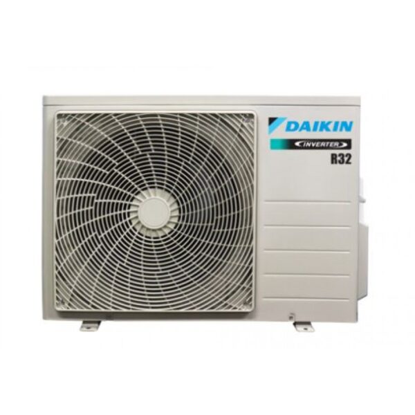 DAIKIN 大金 FTKP60MV1H 2.5匹 R32 淨冷變頻 分體式冷氣機