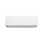 DAIKIN 大金 FTKP71MV1H 3匹 R32 淨冷變頻 分體式冷氣機