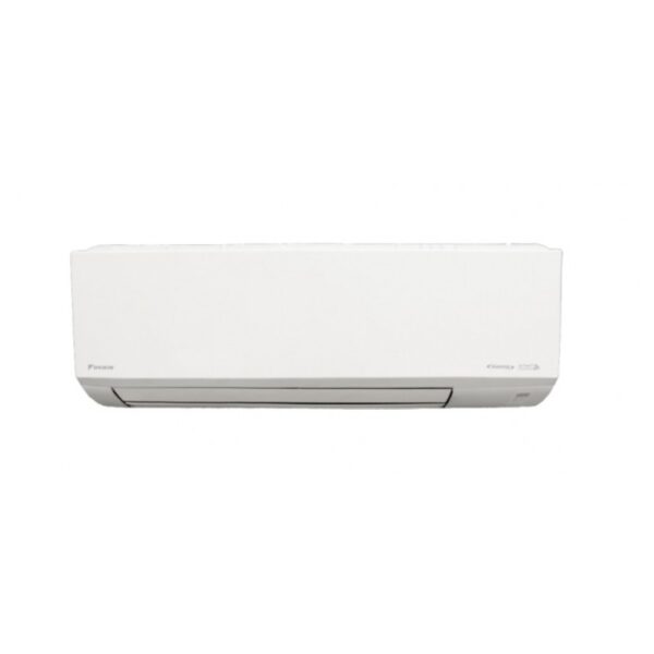 DAIKIN 大金 FTKP71MV1H 3匹 R32 淨冷變頻 分體式冷氣機