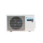 DAIKIN 大金 FTXP35MV1H 1.5匹 R32 冷暖變頻 分體式冷氣機