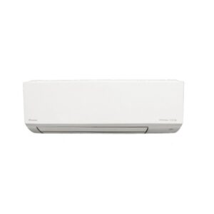 DAIKIN 大金 FTXP35MV1H 1.5匹 R32 冷暖變頻 分體式冷氣機