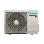 DAIKIN 大金 FTXP60MV1H 2.5匹 R32 冷暖變頻 分體式冷氣機