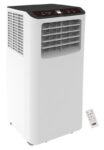 Imarflex 伊瑪牌 三合一移動式座地冷氣機 IFX-C9000