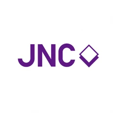 JNC