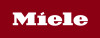 Miele_Logo