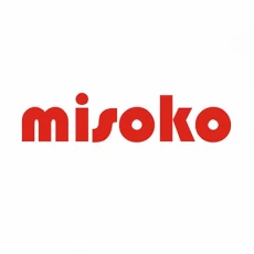 Misoko