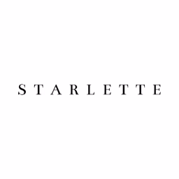 Starlette_logo