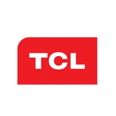 TCL