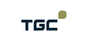 TGC